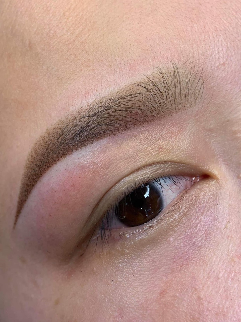 Mày bút chì PMU - 1