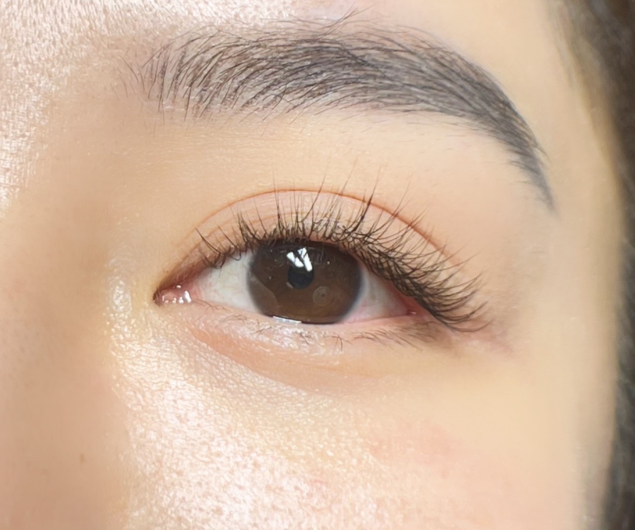 Mi Classic Tự Nhiên - 1